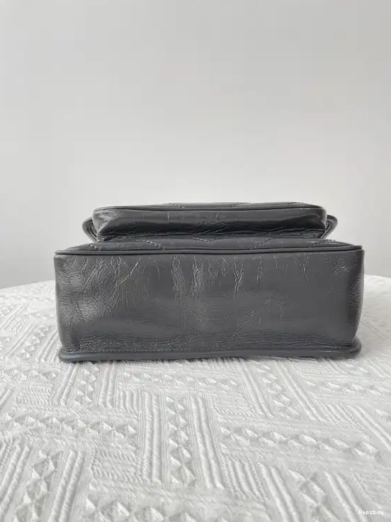 Repladies REP YSL MEDIUM NIKI 0627
